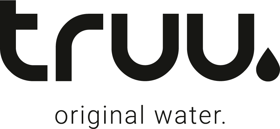 logo_truu_water